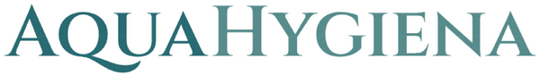 AquaHygiena